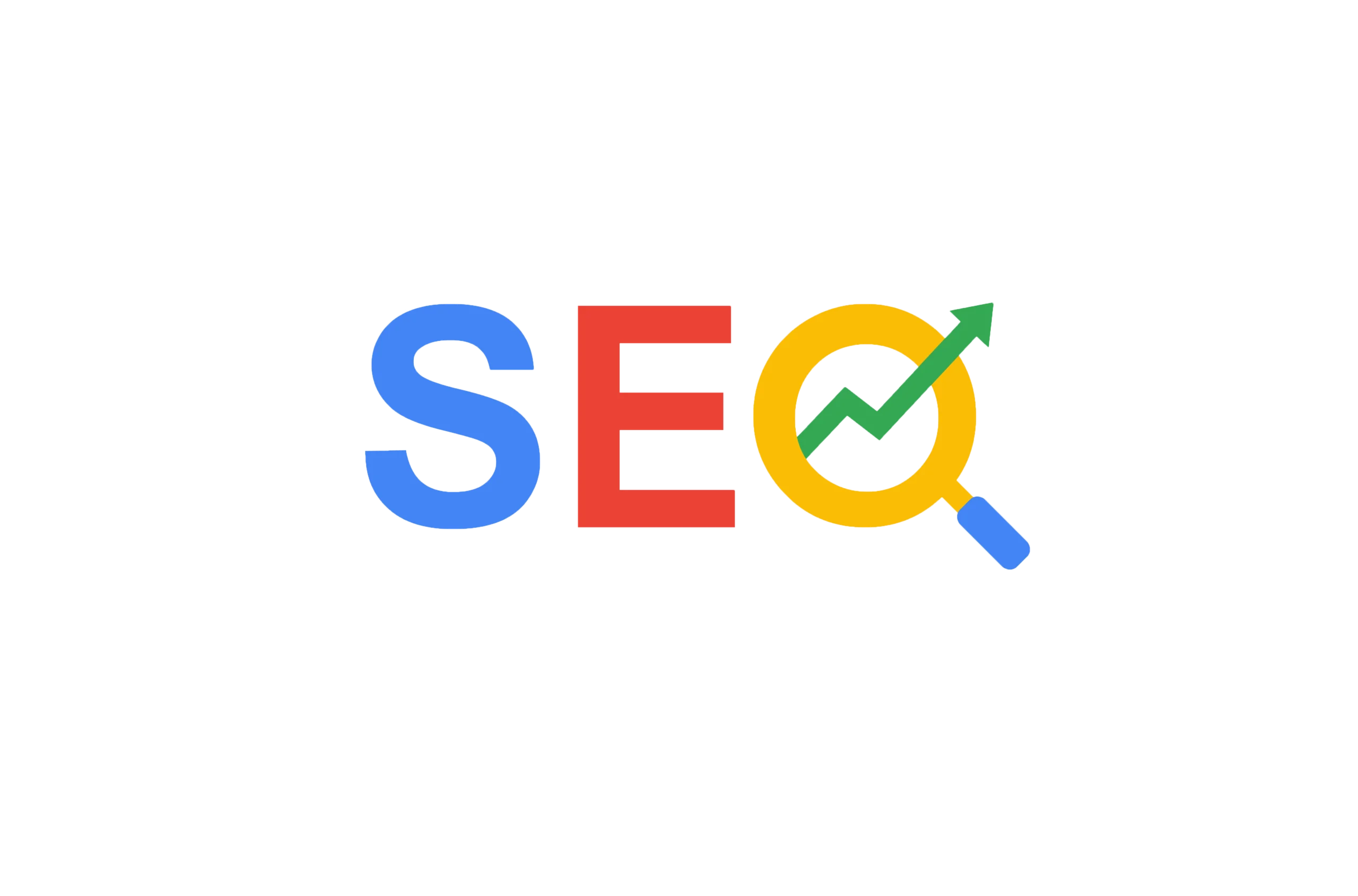 SEO freelance digital marketer , Malappuram