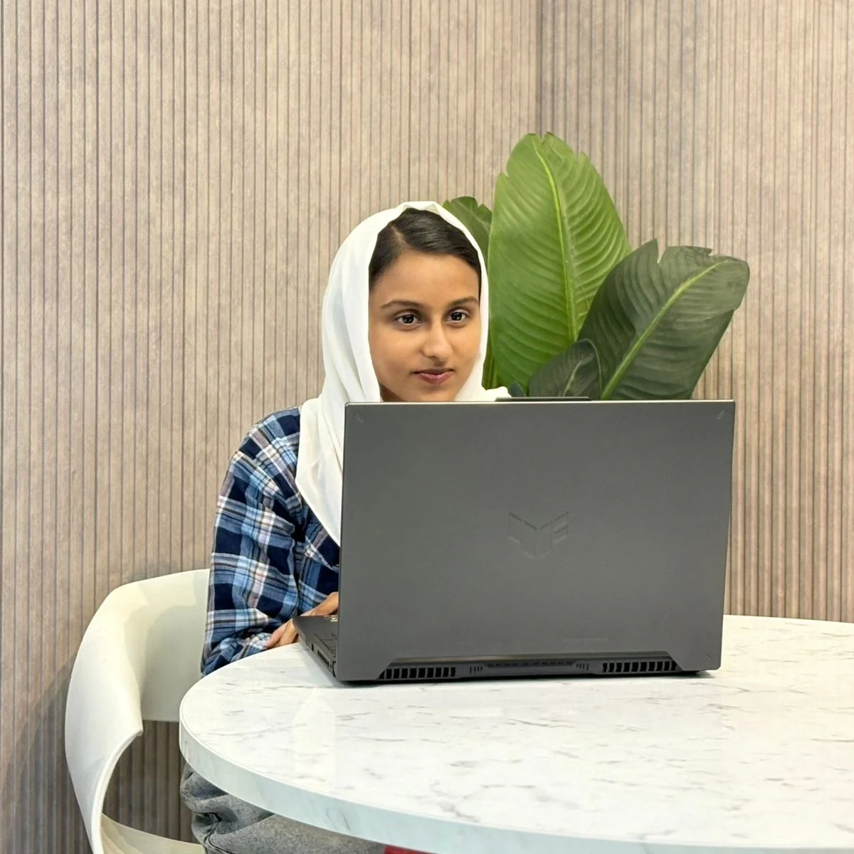 About freelance digital marketer , Malappuram