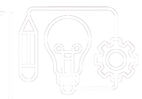 branding service freelance digital marketer in malappuram