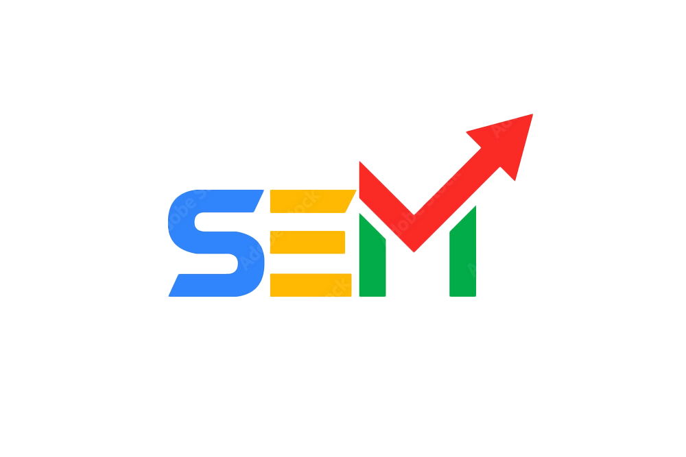 sem service freelance digital marketer in malappuram